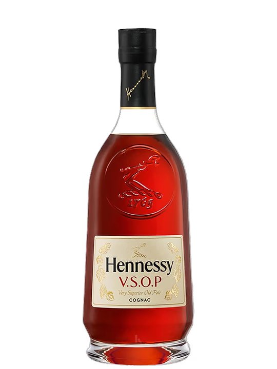 Hennessy VSOP - 0.7 L | King.ro
