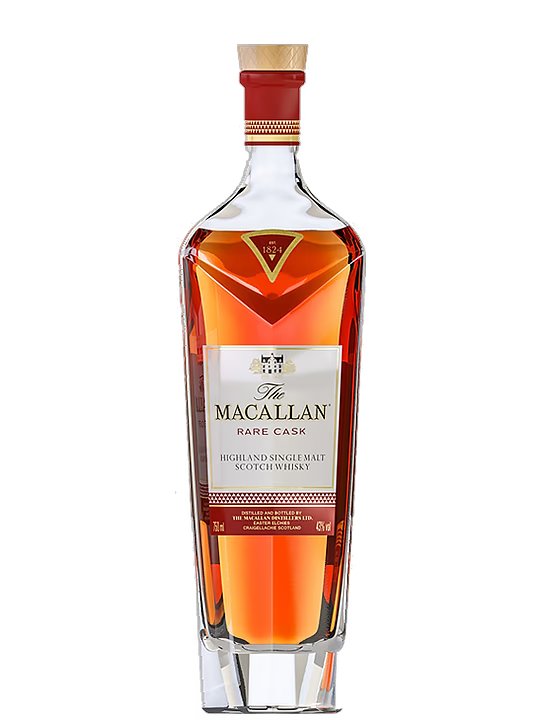 Macallan Rare Cask - L | King.ro