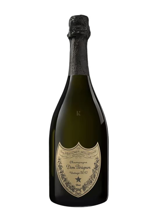 Dom Perignon Vintage 2017 Brut - 0.75 L | King.ro