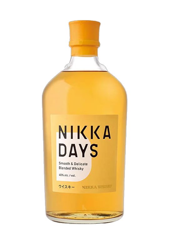 Nikka Days - 0.7 L | King.ro