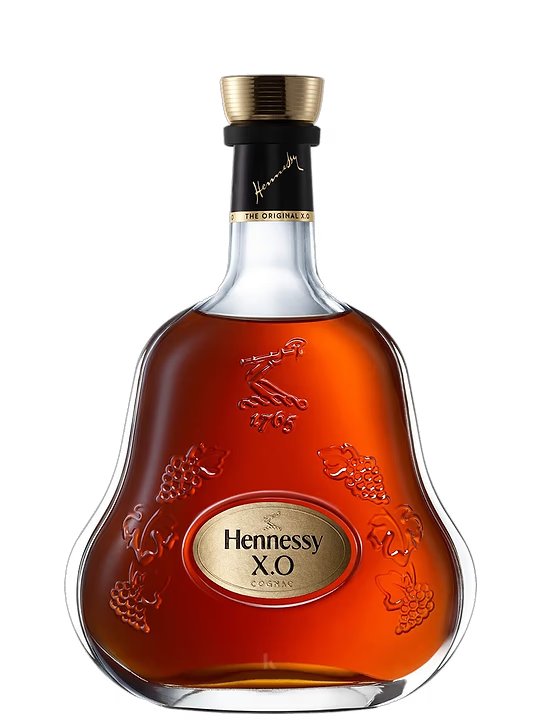 Hennessy Xo - 0.7 L | King.ro