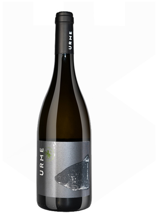 Darabont Urme Furmint