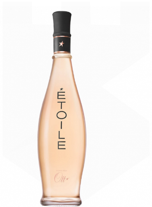 Domaine Ott Etoile