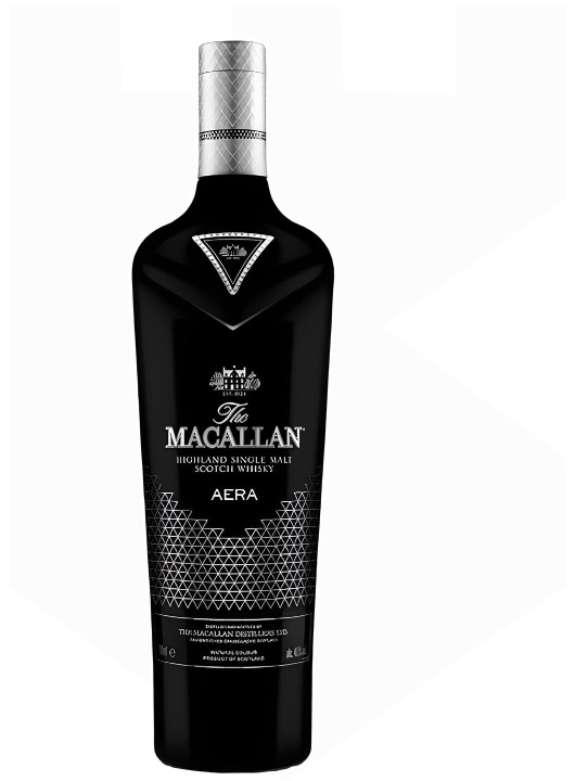 Macallan Aera