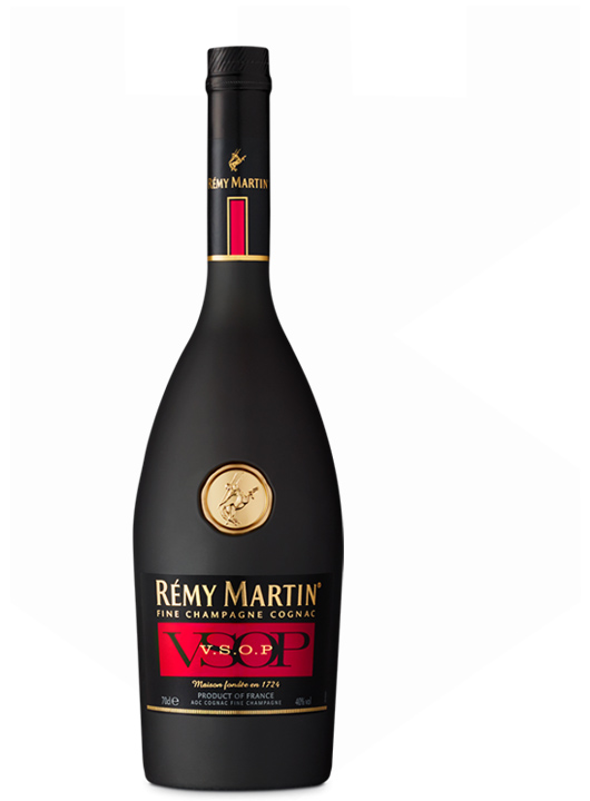 Remy Martin Vsop