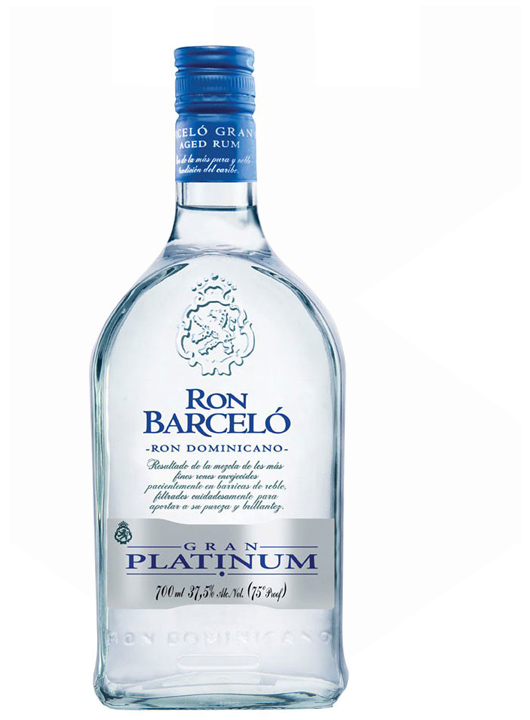 Barcelo Gran Platinum