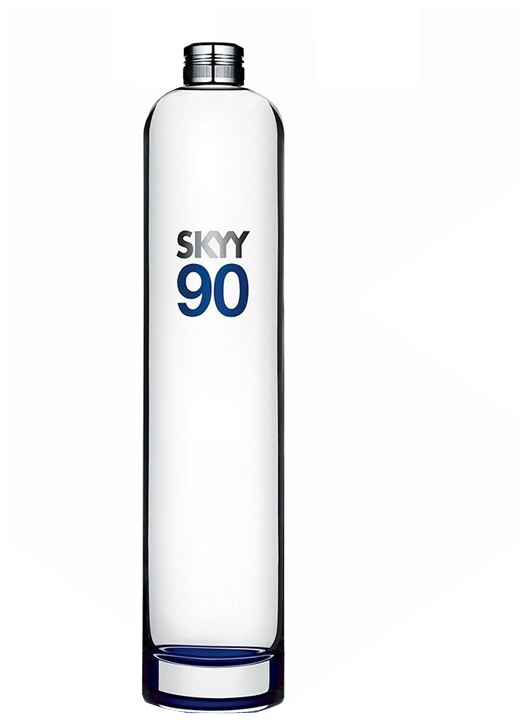 Skyy  90