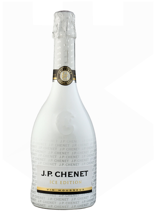 JP Chenet Ice Edition