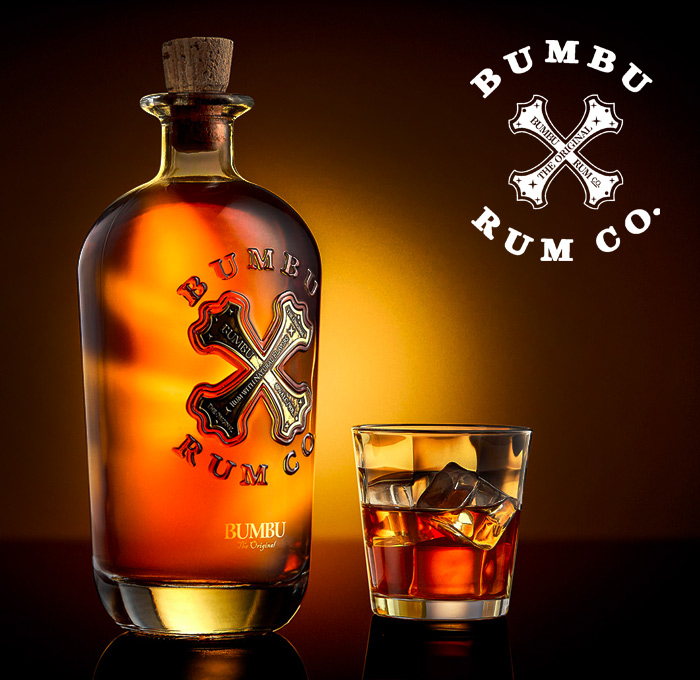 Bumbu