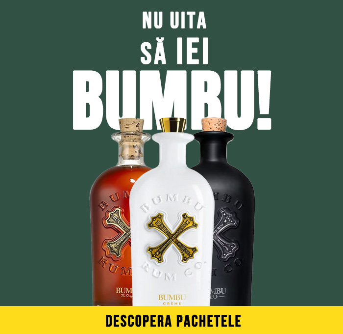 bumbu