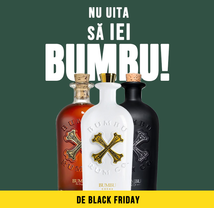 bumbu