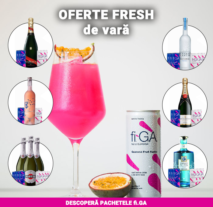 figa promo