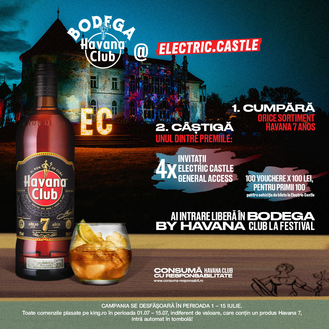 Hava Club
