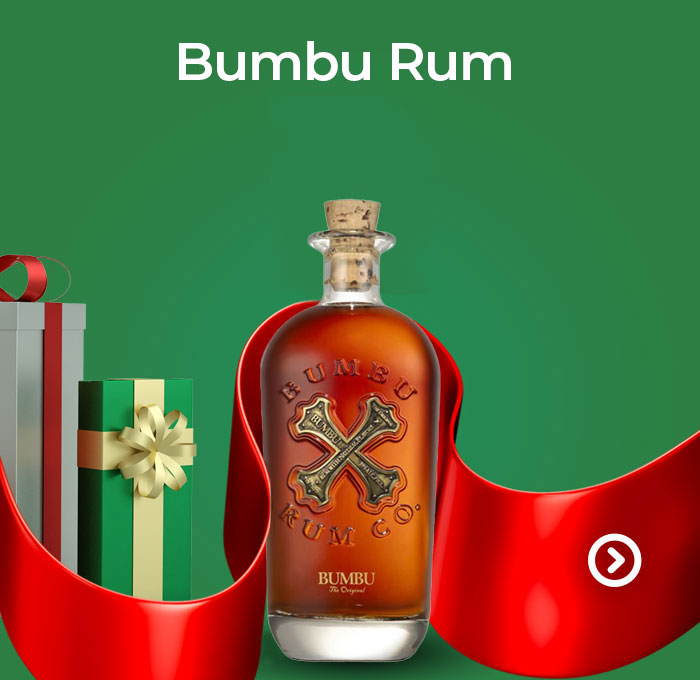 Bumbu
