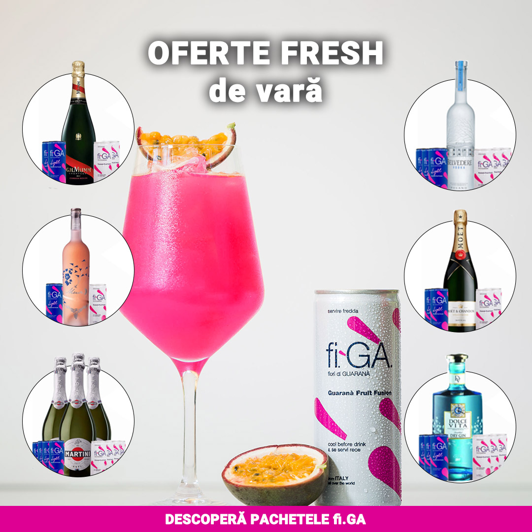 figa promo