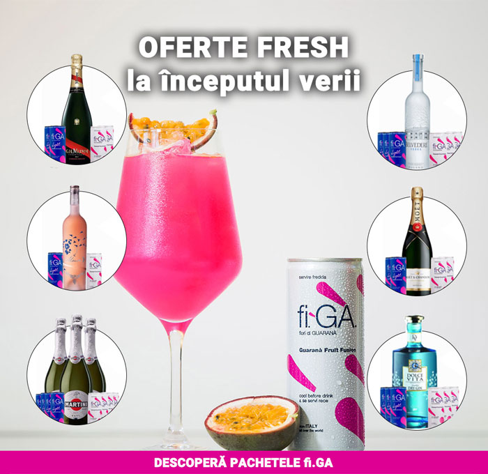 figa promo