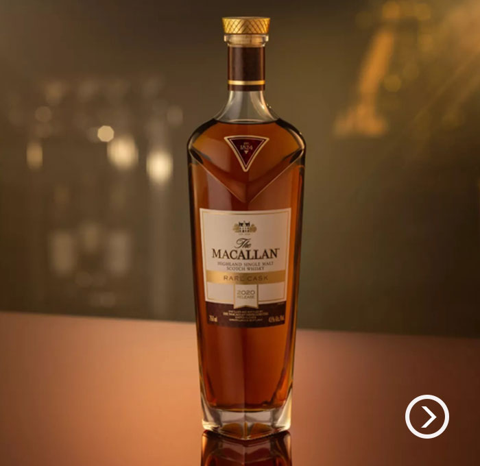 Macallan