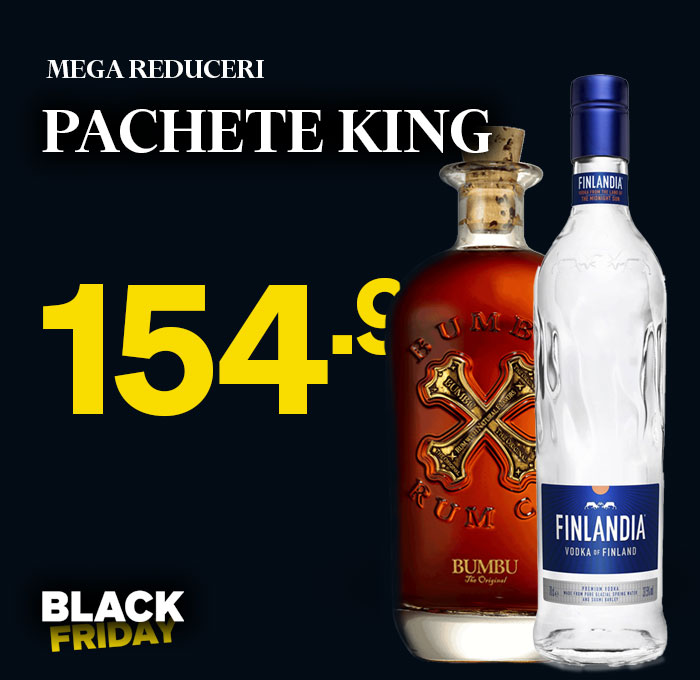 pachete black friday