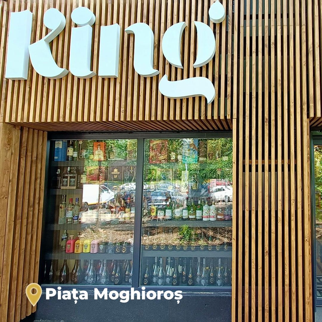 Moghioros