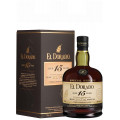 El Dorado 15 YO