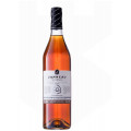 Janneau 12 YO