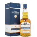 Old Pulteney 16 Yo