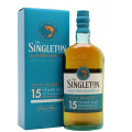 Singleton  15