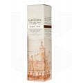 Glen Scotia Double Cask