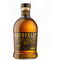 Aberfeldy 12 Year Old