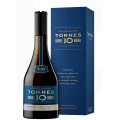 Torres 10 Double Barrel