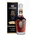 A.H. Riise Non Plus Ultra Very Rare