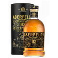 Aberfeldy 18 YO Bolgheri