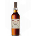 Aberlour White Oak 2012