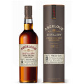 Aberlour White Oak 2012