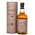 Balvenie 18 Years Sherry PX Cask