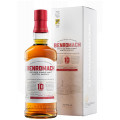 Benromach 10 Years