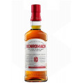Benromach 10 Years