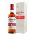 Benromach 15 Years