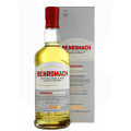 Benromach Peat Smoke 2010 Bottled 2022