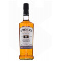Bowmore 9 Years