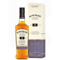 Bowmore 9 Years
