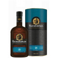 Bunnahabhain 18 Yo