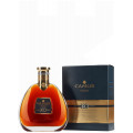 Camus XO Intensely Aromatic