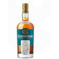 Carpathian Barolo