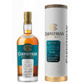 Carpathian Barolo