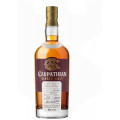 Carpathian Palo Cortado