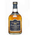 Dalwhinnie Distillers Edition