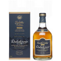 Dalwhinnie Distillers Edition