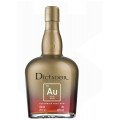 Dictador Aurum