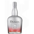 Dictador Platinum